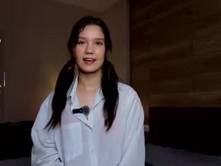 mirikiteki 0 y. o.