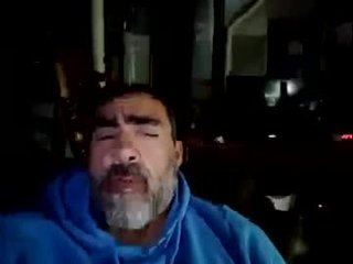 mfbardo1 99 y. o. 