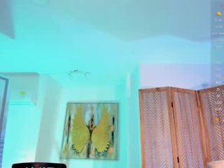 celia_dubois 21 y. o. french cam babe spreads her wet pussy lips online