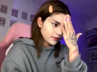 uryukim_ 0 y. o. petite ohmibod