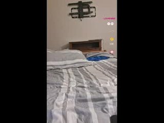 crimsongingerale 0 y. o. 