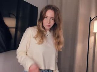 donaldgelabert 19 y. o. 