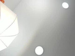 sofiaa_morris 27 y. o. blonde cam girl wants spanked hard