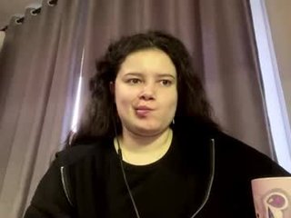 amadastangl 18 y. o. 