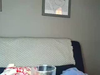 angelblisss 18 y. o. 