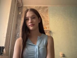 corinevanschoyck 18 y. o. 