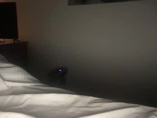 lara_sexy_45 0 y. o. blonde cam slut in hardcore live sex action