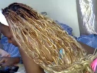 prettyshasha_ 0 y. o. cam girl presents anal squirting online