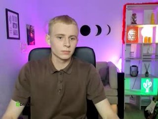 georg_ley 22 y. o. 