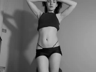 pantykrist 29 y. o. 