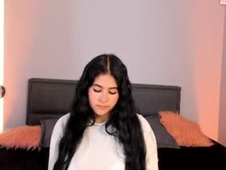 emma__clark__ 20 y. o. 