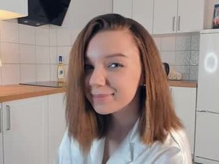 sweeet_candyy 18 y. o. 