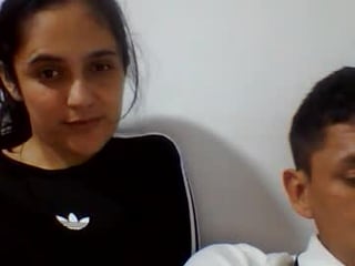 solsito22 0 y. o. 