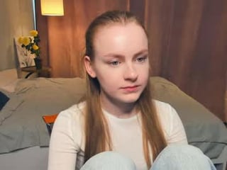 eilenerihner 18 y. o. 