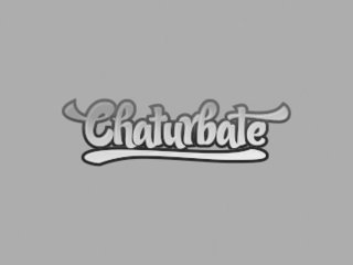 india_rae_blaze 0 y. o. 