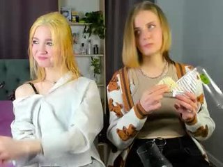 ohpeliadark 99 y. o. 