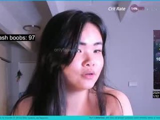 ms_mochii 0 y. o. curvy anal