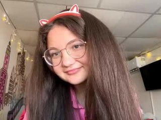 lanepucker 18 y. o. 