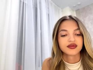 bethanysackal 18 y. o. young bdsm