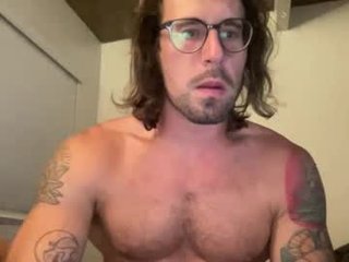 iamtarzan91 35 y. o. 