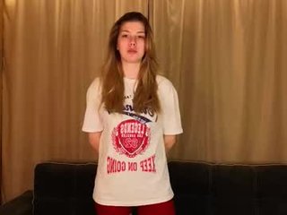 lumiasolstice 18 y. o. 