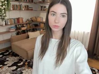 katrina_wens 18 y. o. 