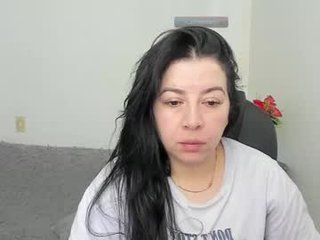 _miss_coco_ 99 y. o. tight cam girl hairy pussy learns everything about squirting online