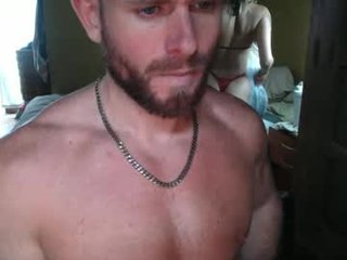 johnla25 0 y. o. 