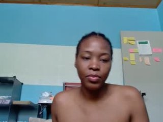 cocoscreamy 24 y. o. curious cam angel tries out sex toys to experience bright orgasm on camera