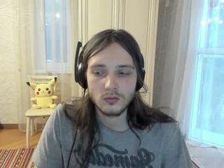 rabbitboyy1 0 y. o. spanish cam babe sucking my cock and posing naked