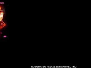 hot_summerxxx 45 y. o.