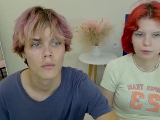bonnie_and_c1yde 18 y. o. 
