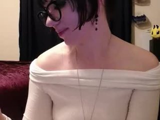 careerwife 0 y. o.