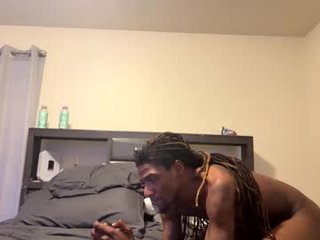 noturaveragemilf 0 y. o. rough sex and role play with horny cam babe