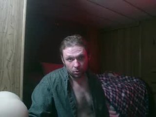 the4stringmotha 35 y. o. 