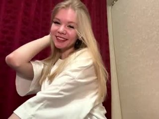 dewdropdoll 18 y. o.