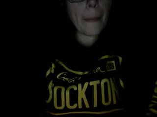 misstress_liz 0 y. o. 