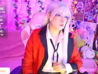 nixy_sama 21 y. o. 