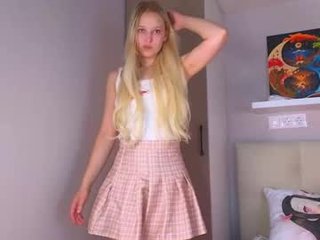 shyrubate 18 y. o.