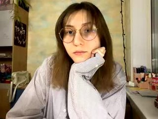 renayreisdorf 18 y. o.