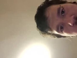 we_69_exotic 30 y. o. 