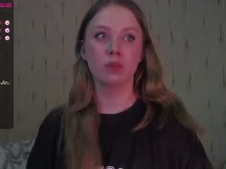 miranadevl 18 y. o. young couple