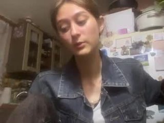 lashaundasalsa 18 y. o. 