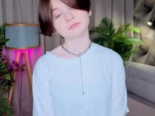 elwineclutter 0 y. o. 