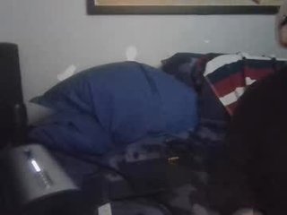 jay_perth 0 y. o. 