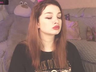 britneybarker 23 y. o. 