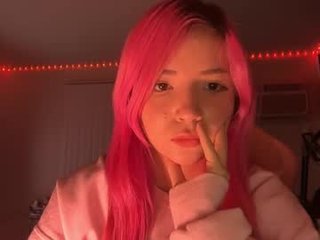 minaisnever 18 y. o. 