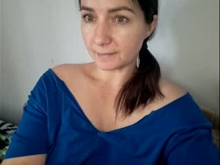 simpledi 34 y. o. 