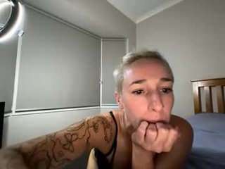 fitandflirtyfun 0 y. o.