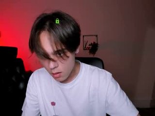 karl_mans 19 y. o. 